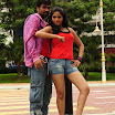 Pandi Oli Peruki Nilayam - Movie Gallery 2012