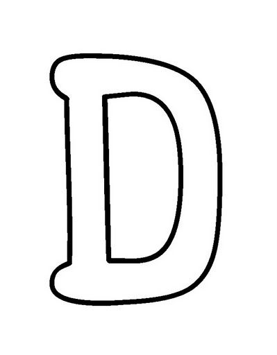 Dibujos Para Colorear D 237 A De La Madre | dibujos de la letra d para colorear Dibujos Para Colorear D 237 A De La Madre | dibujos de la letra d para colorear