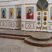 chetverik017.jpg