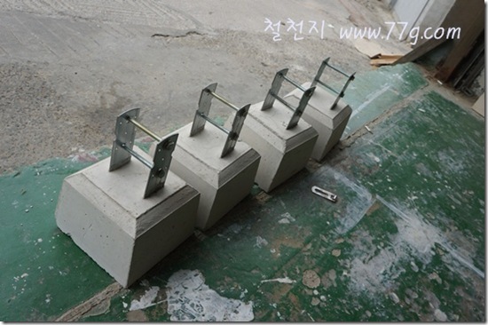 철천지DSC00916-20120511-112809 철천지DSC00916-20120511-112809