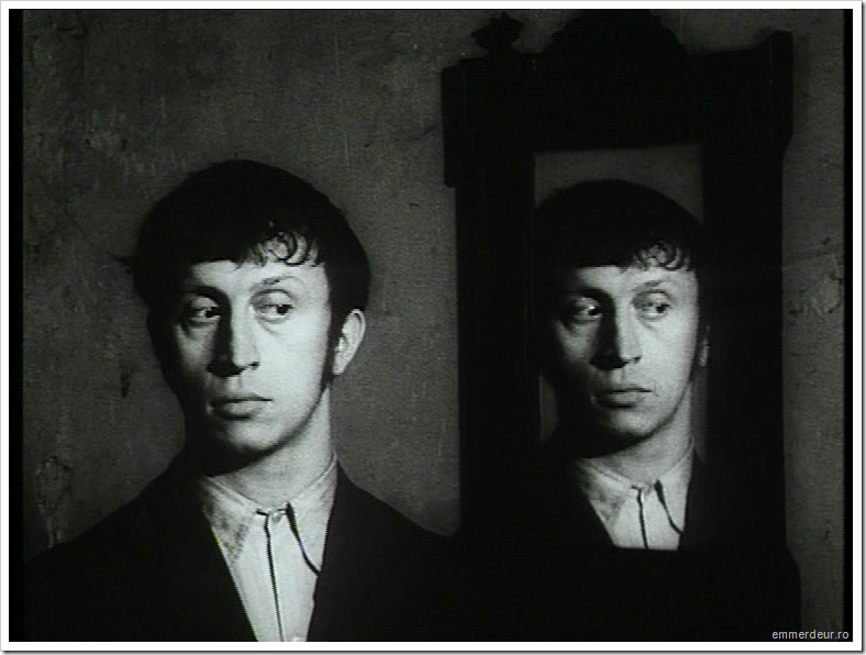 jan svankmajer the flat 1968 emmerdeur_17 jan svankmajer the flat 1968 emmerdeur_17