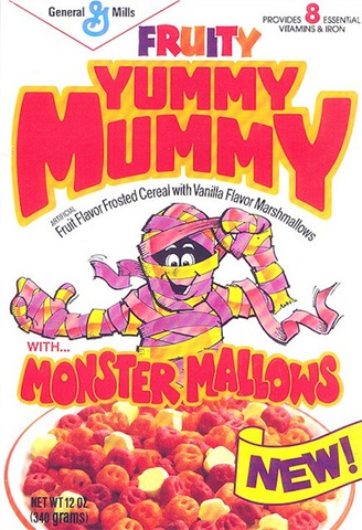 [best-halloween-cereal-12%255B2%255D.jpg]