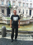 David Michaels Psychology Expert 4