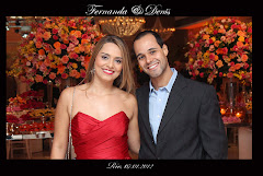 Fotos do evento Fernanda e Denis - 07.01.12. Foto numero 149 da Social Click Fotografia Digital, do Rio de Janeiro, RJ, que faz fotos divertidas, fotos malucas, fotos com fantasias, fotos na hora, fotografia maluca, fotografia divertida com molduras personalizadas. fotos divertidas malucas foto maluca animadas animado rj rio de janeiro divertida fantasia animada aniversario 15 anos fotógrafo no albuns casamento aniversários