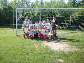 kampioen E1 029.JPG