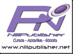 Logo NillPublisher 2 recortado
