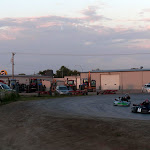 DSC_1935.JPG