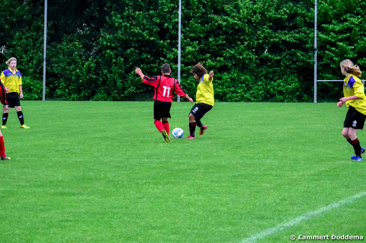 20140510 - WVV D4 - TER APEL D3 - 015.jpg