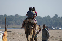 DSC05885.JPG