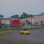 DSC_7326.jpg