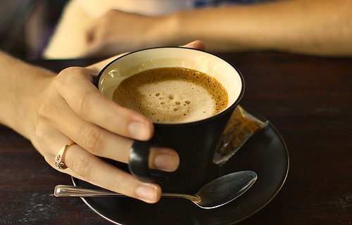 [coffee5.jpg]