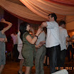 DSC_0141.jpg