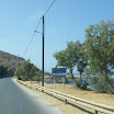Kreta-07-2012-118.JPG