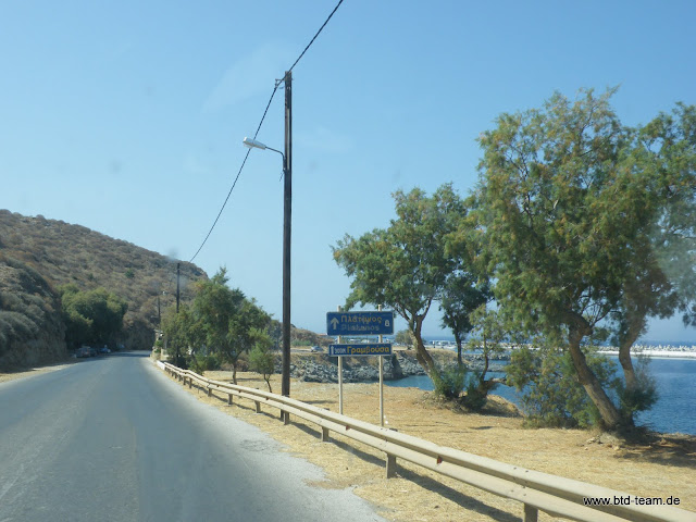 Kreta-07-2012-118.JPG