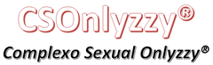 Complexo Sexual Onlyzzy