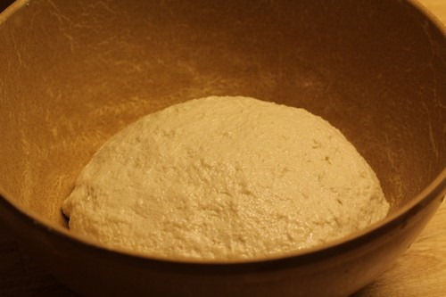[sourdough-bread017%255B5%255D.jpg]