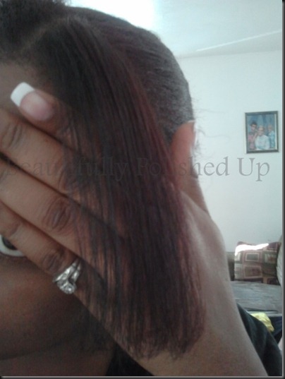 pic5 pic5