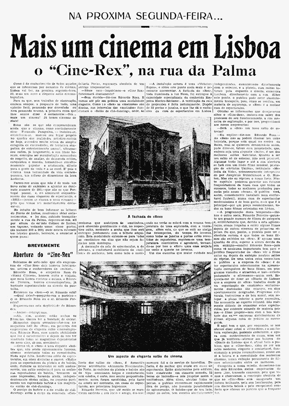[Cinema-Rex-23-11-19365.jpg]