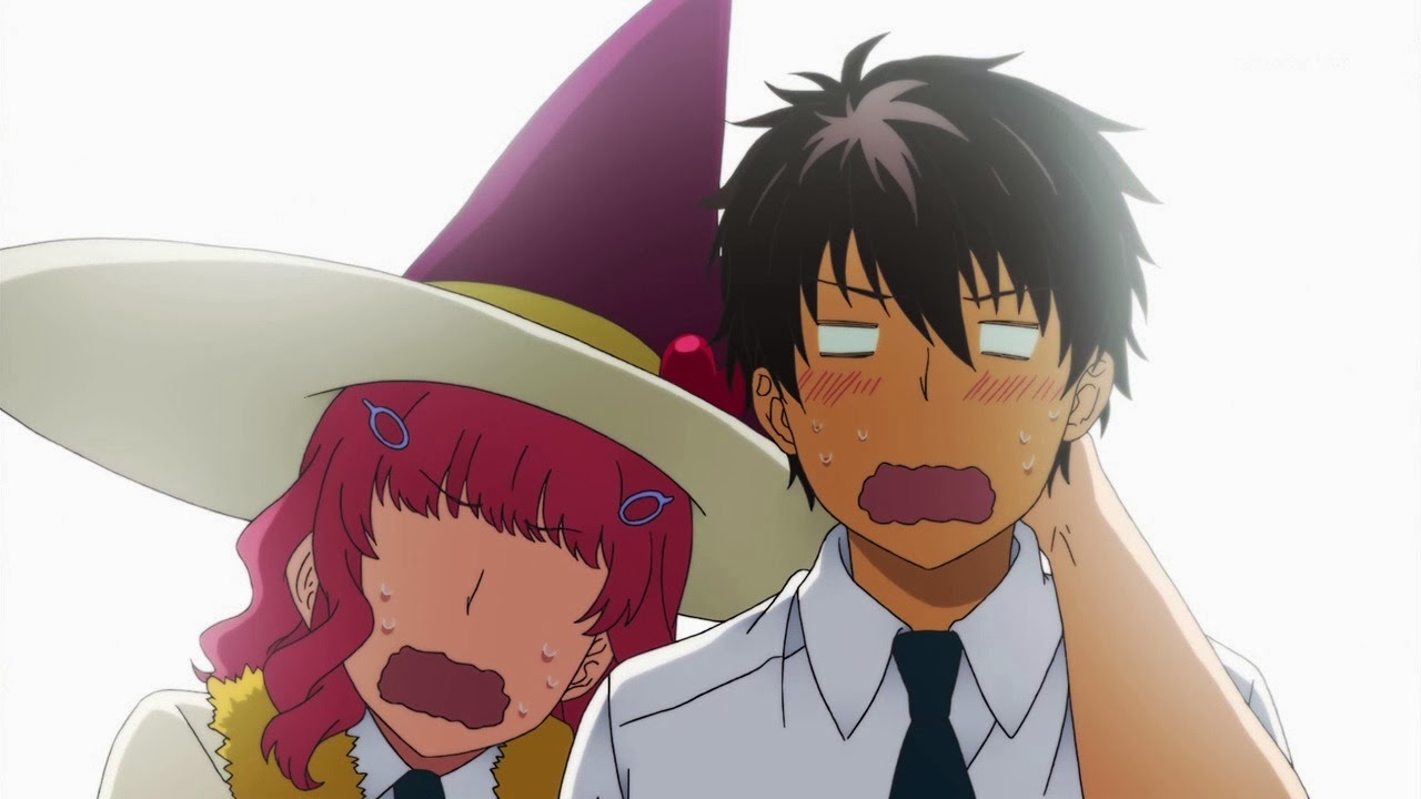 [Witch%2520Craft%2520Works%2520-%252004%2520-16%255B2%255D.jpg]