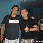 DSC07512.JPG