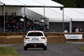 Infiniti-Goodwood-11 Infiniti-Goodwood-11