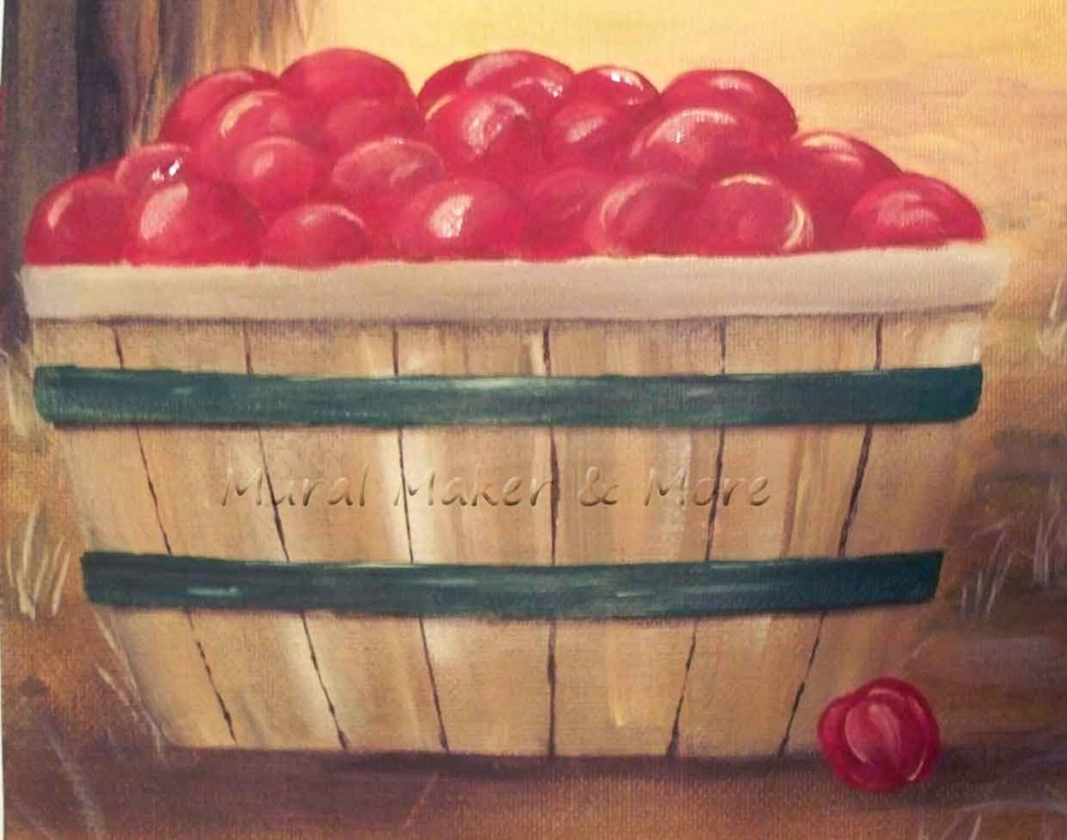 [apple-orchard-painting-63.jpg]