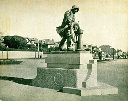 clip_image186 clip_image186