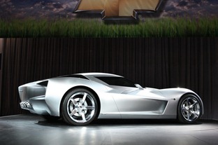 ChicagoCorvetteConcept01.jpg ChicagoCorvetteConcept01.jpg