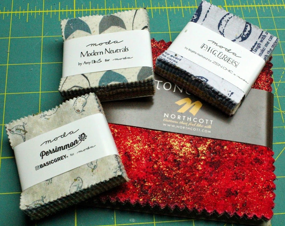 [IMG_3953%255B5%255D.jpg]