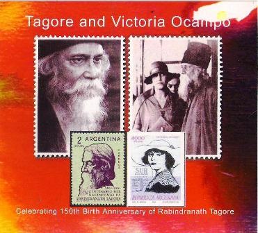 [Picture007%255B1%255D.jpg]