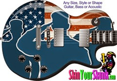 guitar-skin-freedom-salute