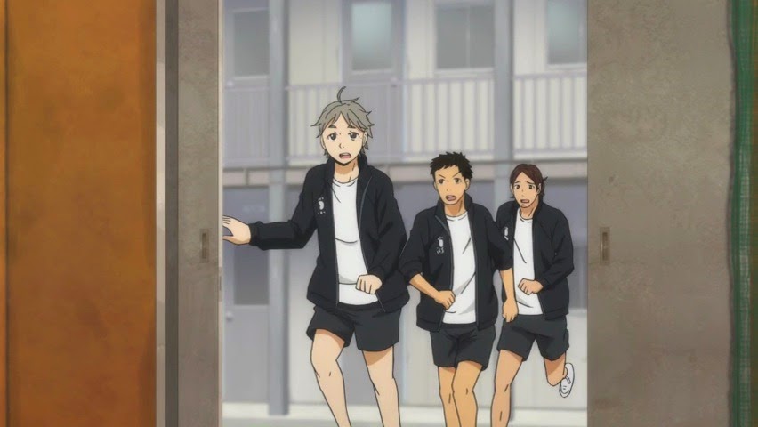 [Haikyuu%2521%2521%2520-%252025%2520-24%255B2%255D.jpg]