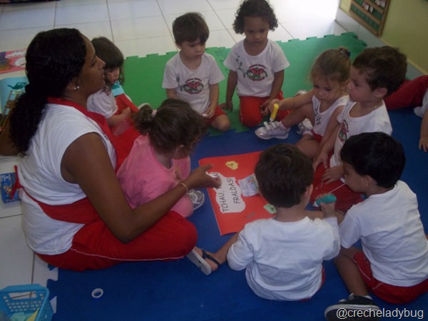 [desfralde-02-creche-escola-ladybug-recreio-dos-bandeirantes-rio-de-janeiro-rj%255B7%255D.jpg]