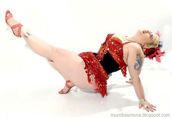 lady burly 7 lady burly 7