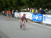 DSCF1374.JPG