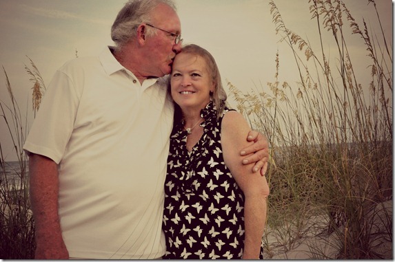Beach Vacation 251