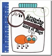 Measuring-Bugs-Square65[2]