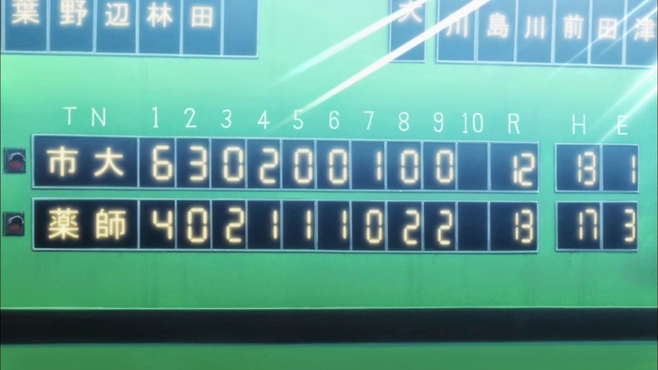 [Diamond%2520no%2520Ace%2520-%252032%2520-13%255B2%255D.jpg]