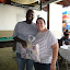 DSC03166.JPG