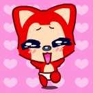 [50e326f1t8e7941b644aa%2526690%255B2%255D.gif]
