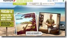 tomtom mapeie paraiso tomtom mapeie paraiso