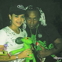  Rave_XMOTION_28_01_2006