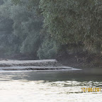 IMG_6465.JPG