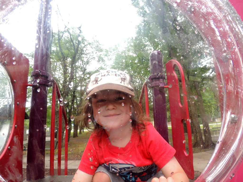 [DSCN5758%255B3%255D.jpg]