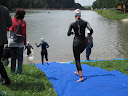 European championship 19.6.2010 Myjava-120.jpg
