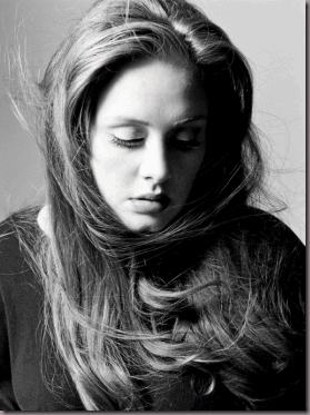 adele-billboard-magazine-march-2011-inside-pictures adele-billboard-magazine-march-2011-inside-pictures
