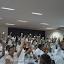 3º CTTRS