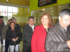 Viaje%25252035%252520a%2525c3%2525b1os%2525207