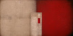 825 - 100x200, Mixta sobre tela