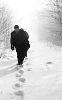 VolovskeVrchy-KojsovaHola-27122011-02.jpg Photo VolovskeVrchy-KojsovaHola-27122011-02.jpg Photo